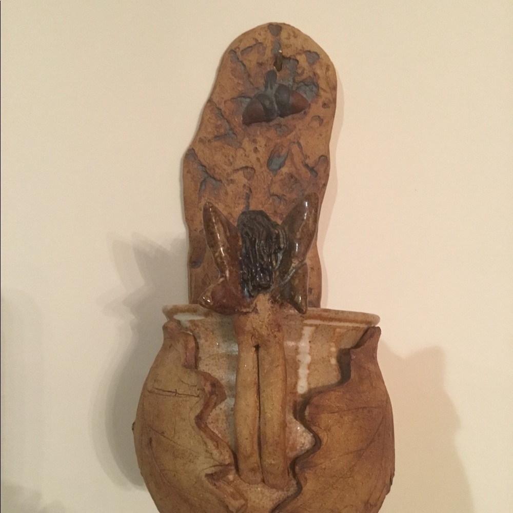 ๐ Fairy Pottery ๐๐ - Picture 3 of 12